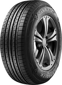 Vittos VSH10 Expedite Vittos VSH10 Expedite