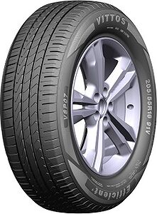 Vittos VSP07 Vittos VSP07